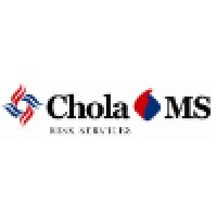 Cholamandalam MS Risk Services Limited (CMSRS) logo, Cholamandalam MS Risk Services Limited (CMSRS) contact details