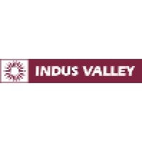 INDUS VALLEY CHEMICAL COMPANY logo, INDUS VALLEY CHEMICAL COMPANY contact details