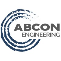 ABCON Engineering Ltd logo, ABCON Engineering Ltd contact details