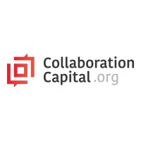 Collaboration Capital logo, Collaboration Capital contact details