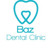 Baz Dental Clinic logo, Baz Dental Clinic contact details