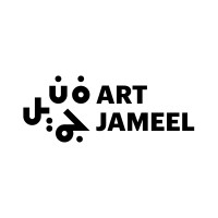 Art Jameel logo, Art Jameel contact details