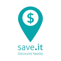 save.it logo, save.it contact details