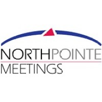 NorthPointe Meetings & Incentives logo, NorthPointe Meetings & Incentives contact details