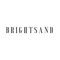 BRIGHTSAND designs logo, BRIGHTSAND designs contact details