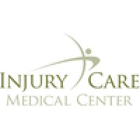 Injury Care Medical logo, Injury Care Medical contact details