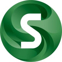 Silicon Mint logo, Silicon Mint contact details