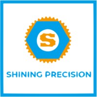 Dongguan Shining Precision logo, Dongguan Shining Precision contact details