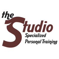 THE STUDIO SPECIALIZED PERSONAL TRAINING LLC logo, THE STUDIO SPECIALIZED PERSONAL TRAINING LLC contact details