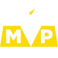 MVP Training LLC logo, MVP Training LLC contact details