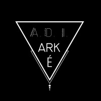 A.D.I. ARKÉ logo, A.D.I. ARKÉ contact details