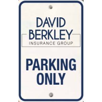 David Berkley Insurance Group logo, David Berkley Insurance Group contact details