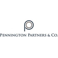 Pennington Partners & Co. logo, Pennington Partners & Co. contact details