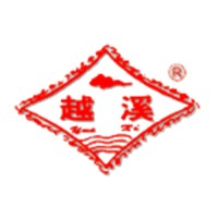 Zhejiang Yuexi Capsule Co.,Ltd logo, Zhejiang Yuexi Capsule Co.,Ltd contact details