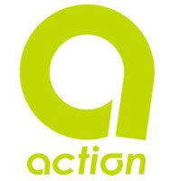 Action Consulting logo, Action Consulting contact details