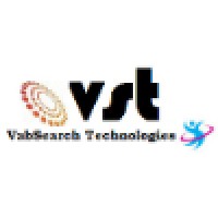 VabSearch Technologies logo, VabSearch Technologies contact details