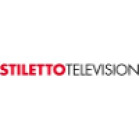 STILETTO Television logo, STILETTO Television contact details