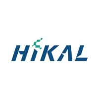 Hikal Ltd logo, Hikal Ltd contact details