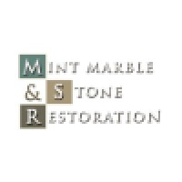 Mint Marble and Stone Restoration logo, Mint Marble and Stone Restoration contact details