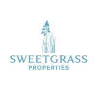 Sweetgrass Properties logo, Sweetgrass Properties contact details