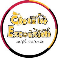 Creative Encounters - U of Guelph logo, Creative Encounters - U of Guelph contact details