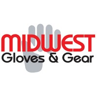 Midwest Glove & Gear logo, Midwest Glove & Gear contact details