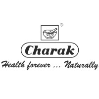 Charak Pharma Pvt. Ltd logo, Charak Pharma Pvt. Ltd contact details