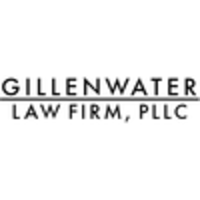 Gillenwater Law Firm, PLLC logo, Gillenwater Law Firm, PLLC contact details