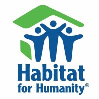 Rice County Habitat for Humanity logo, Rice County Habitat for Humanity contact details