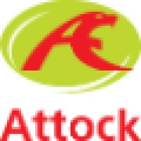 Attock Petroleum Limited logo, Attock Petroleum Limited contact details