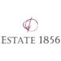 Estate 1856 Wines logo, Estate 1856 Wines contact details