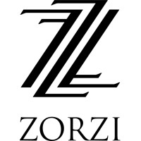 Zorzi Builders logo, Zorzi Builders contact details