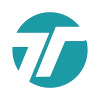 tviStech logo, tviStech contact details