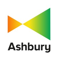 Ashbury Labeling logo, Ashbury Labeling contact details