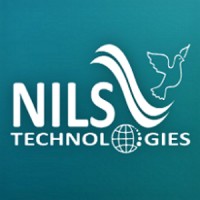 Nils Technologies Pvt Ltd logo, Nils Technologies Pvt Ltd contact details