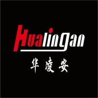 Shenzhen Hualingan Technology Co.,Ltd logo, Shenzhen Hualingan Technology Co.,Ltd contact details