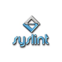 Syslint Technologies (I) Pvt Ltd logo, Syslint Technologies (I) Pvt Ltd contact details