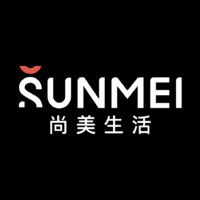 Sunmei Group logo, Sunmei Group contact details