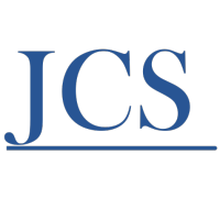 Johnston Consulting Services, LLC logo, Johnston Consulting Services, LLC contact details