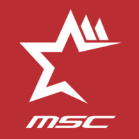 MSC Bikes logo, MSC Bikes contact details