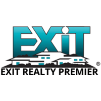 EXIT Realty Premier OKC logo, EXIT Realty Premier OKC contact details