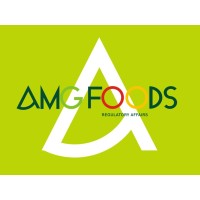 AMG Foods Regulatory Affairs logo, AMG Foods Regulatory Affairs contact details