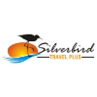 Uniglobe Silverbird Travel Plus logo, Uniglobe Silverbird Travel Plus contact details