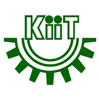 KIIT School of Biotechnology logo, KIIT School of Biotechnology contact details