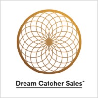 Dream Catcher Sales logo, Dream Catcher Sales contact details