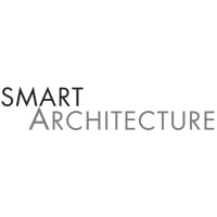 SmartArchitecture logo, SmartArchitecture contact details