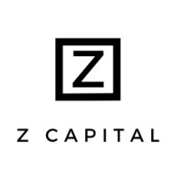 Z Capital logo, Z Capital contact details