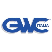 GWC Valve International logo, GWC Valve International contact details