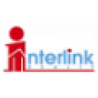 Interlink Realty logo, Interlink Realty contact details