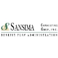 Sansima Consulting Group, Inc. logo, Sansima Consulting Group, Inc. contact details